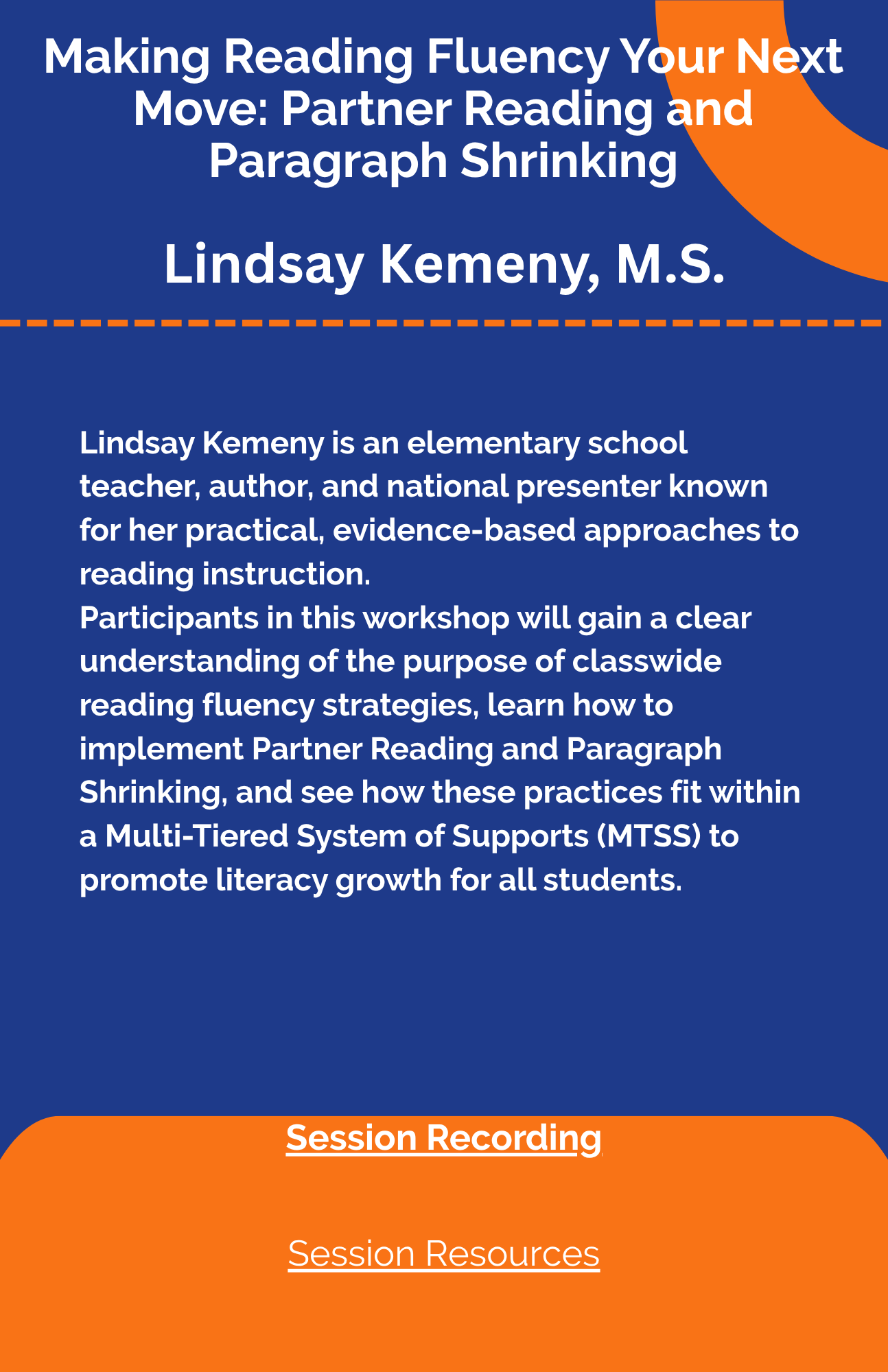 Literacy Learning Laboratory | RI Department of Education