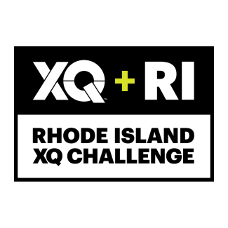 Rhode Island XQ Challenge 