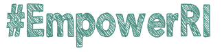 EmpowerRI logo