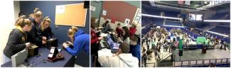 2018 CS4RI Summit News Release