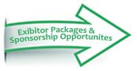 Exhibitor Packages Sponsorship