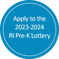 Apply to the 2023-2024 RI Pre-K Lottery