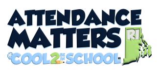 Attendance_matters_Ri_Logo