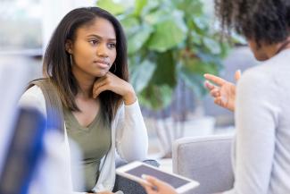 School_Counseling_Stock_Photo