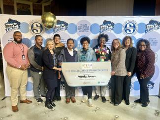 STEAM_Educator_PAWTUCKET