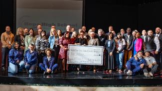 ARTS_Initiative_2024_GroupPhoto