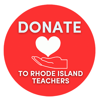 Donate to Rhode Island Teachers