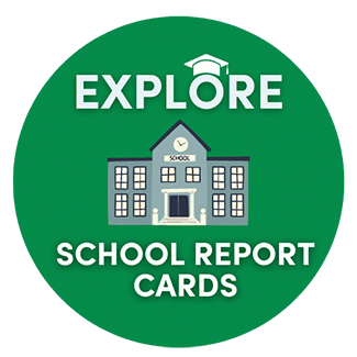 Explore School Report Cards