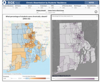 RI_Community_Dashboard